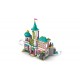 LEGO DISNEY 43267 Princes Castle and Royal Pets LEGO DISNEY 43267 Princes Castle and Royal Pets