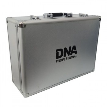DNA CASE 46x33 Microphone Case Mixer Effect