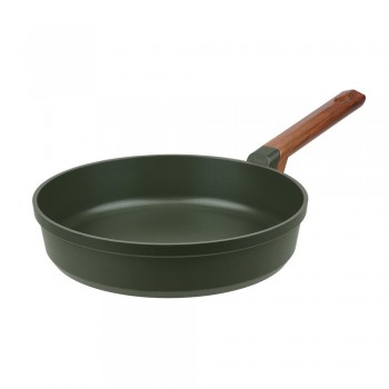 Resto Kitchenware Sadr All-purpose pan Round