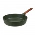 Resto Kitchenware Sadr All-purpose pan Round