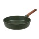 Resto Kitchenware Sadr All-purpose pan Round Resto Kitchenware Sadr All-purpose pan Round
