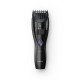 Panasonic ER-GB37 Battery 20 1 cm Wet & Dry Black Panasonic ER-GB37 Battery 20 1 cm Wet & Dry Black
