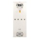 Extralink Sector antenna EXSEC19-60 5GHz MIMO 4x4, 60 , 19dBi, dedicated for Mimosa A5C Extralink Sector antenna EXSEC19-60 5GHz MIMO 4x4, 60 , 19dBi, dedicated for Mimosa A5C