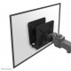 Neomounts THINCLIENT-20 Mini PC holder - max 7 kg - universal Neomounts THINCLIENT-20 Mini PC holder - max 7 kg - universal