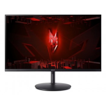 Acer Nitro XF0 XF240Y M3 LED display 60.5 cm (23.8