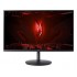 Acer Nitro XF0 XF240Y M3 LED display 60.5 cm (23.8