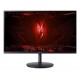Acer Nitro XF0 XF240Y M3 LED display 60.5 cm (23.8 Acer Nitro XF0 XF240Y M3 LED display 60.5 cm (23.8