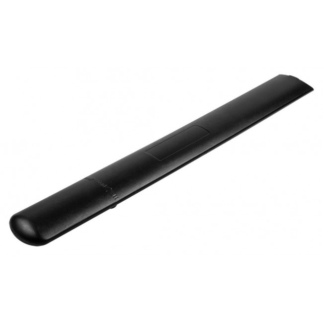 Graphite 58G042 power hedge trimmer Single blade Graphite 58G042 power hedge trimmer Single blade