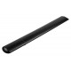 Graphite 58G042 power hedge trimmer Single blade Graphite 58G042 power hedge trimmer Single blade