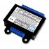 ACO CDN-WZ The module is used to detect a short circuit of the line or damage to the home station in the premises.