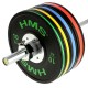 HMS Fitness ZG1600 HMS Fitness ZG1600
