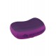 Pillow SEA TO SUMMIT Aeros Premium Regular Magenta Pillow SEA TO SUMMIT Aeros Premium Regular Magenta