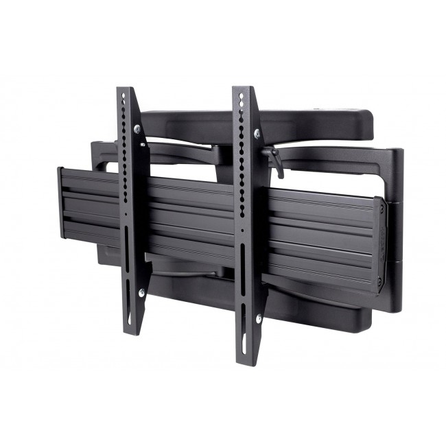 Edbak VSM654 monitor mount / stand 2.18 m (86 Edbak VSM654 monitor mount / stand 2.18 m (86