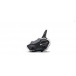 Motorbike Intercom Midland R1 MESH TWIN Motorbike Intercom Midland R1 MESH TWIN