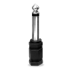 Wireless microphone for speakers Karaoke MIC HERO WIRELESS MT398.