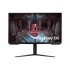 Samsung S32CG510EU computer monitor 81.3 cm (32