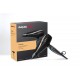 BaByliss Excess-HQ hair dryer 2600 W Black BaByliss Excess-HQ hair dryer 2600 W Black