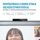 HP E-Series E27m G4 QHD USB-C Conferencing Monitor HP E-Series E27m G4 QHD USB-C Conferencing Monitor
