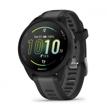 Garmin Forerunner 165 3.05 cm (1.2