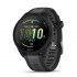 Garmin Forerunner 165 3.05 cm (1.2