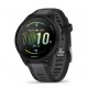 Garmin Forerunner 165 3.05 cm (1.2 Garmin Forerunner 165 3.05 cm (1.2