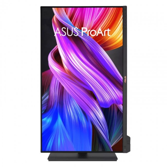 ASUS ProArt Display PA32UCXR computer monitor 81.3 cm (32 ASUS ProArt Display PA32UCXR computer monitor 81.3 cm (32