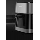Panasonic NF-CC500SXE Air Fryer 5L 1450W Panasonic NF-CC500SXE Air Fryer 5L 1450W