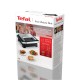 Tefal Inicio Adjust GC272D10 contact grill Tefal Inicio Adjust GC272D10 contact grill