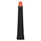 DYSON HS08 Long Ceramic Hair Dryer and Curler 533598-01 DYSON HS08 Long Ceramic Hair Dryer and Curler 533598-01