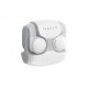 Havit OWS907 - TWS wireless headphones (grey) Havit OWS907 - TWS wireless headphones (grey)
