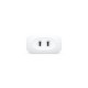 Ubiquiti UVC-AI-Theta Covert IP security camera Indoor & outdoor 3264 x 2448 pixels Ubiquiti UVC-AI-Theta Covert IP security camera Indoor & outdoor 3264 x 2448 pixels