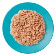 APPLAWS Fish selection multipack in broth - wet cat food - 12x70g APPLAWS Fish selection multipack in broth - wet cat food - 12x70g