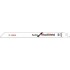 BOSCH BLADE S 1022HF /100pcs. @