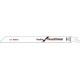 BOSCH BLADE S 1022HF /100pcs. @ BOSCH BLADE S 1022HF /100pcs. @