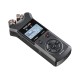 Tascam DR-07XP - portable digital recorder with USB interface Tascam DR-07XP - portable digital recorder with USB interface