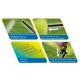 Schildkr t Funsports 970985 football goal Children Freestanding
