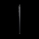 Xiaomi Redmi 15 6/128GB Midnight Black