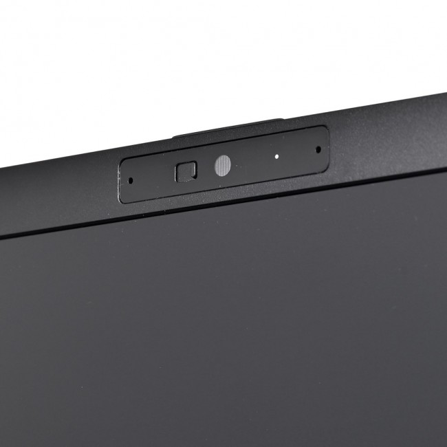 FUJITSU LifeBook U7311 i5-1135G7 16GB 256GB SSD 13,3 FUJITSU LifeBook U7311 i5-1135G7 16GB 256GB SSD 13,3