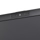 FUJITSU LifeBook U7311 i5-1135G7 16GB 256GB SSD 13,3 FUJITSU LifeBook U7311 i5-1135G7 16GB 256GB SSD 13,3