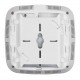 D-Link Wireless AC1750 Wave2 Dual-Band PoE Access Point D-Link Wireless AC1750 Wave2 Dual-Band PoE Access Point
