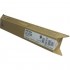 Ricoh Cyan Toner, 24k pages