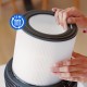 Philips Genuine replacement filter FY0293/30 HEPA NanoProtect-filter Philips Genuine replacement filter FY0293/30 HEPA NanoProtect-filter