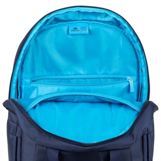 RIVACASE 7561 Laptop Backpack 15.6