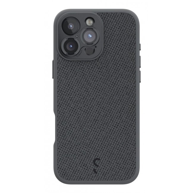 ShiftCam S.Mount Camera Case mobile phone case 17.5 cm (6.9 ShiftCam S.Mount Camera Case mobile phone case 17.5 cm (6.9