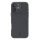 ShiftCam S.Mount Camera Case mobile phone case 17.5 cm (6.9 ShiftCam S.Mount Camera Case mobile phone case 17.5 cm (6.9