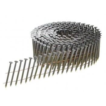 BOSTITCH NAILS N55 2.03-30 Q 28M