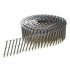 BOSTITCH NAILS N55 2.03-30 Q 28M