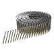 BOSTITCH NAILS N55 2.03-30 Q 28M BOSTITCH NAILS N55 2.03-30 Q 28M