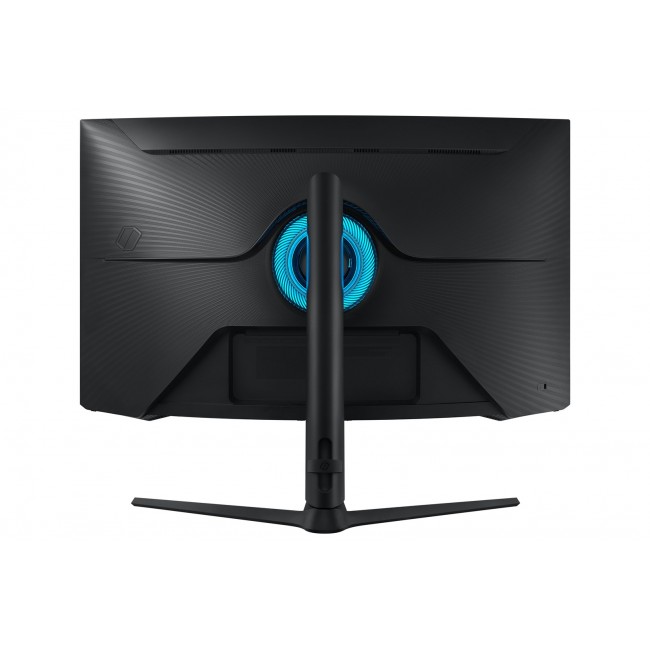 Samsung G75NB computer monitor 81.3 cm (32