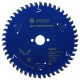 Bosch 2608644127 circular saw blade 20.3 cm 1 pc(s) Bosch 2608644127 circular saw blade 20.3 cm 1 pc(s)